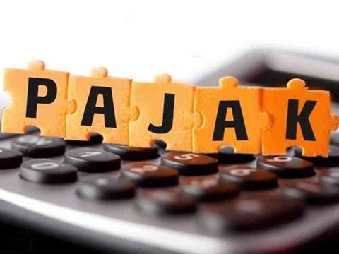 Penerapan Pajak Progresif di Riau Tahun Ini akan Dilaksanakan