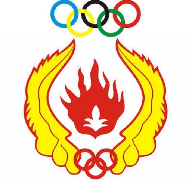 Besok, KONI Riau Gelar Bimtek dan Sosialisasi Mutasi Atlet