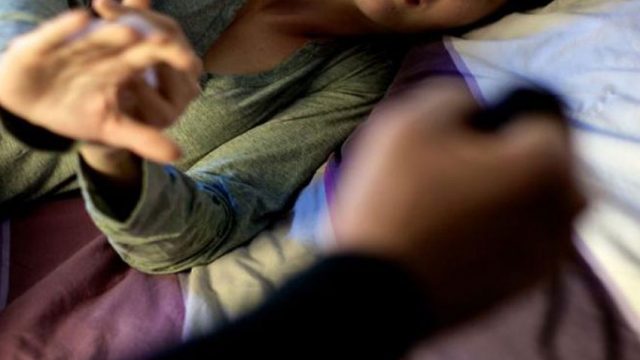 Tokoh Agama di Rohul Jadi DPO Kasus Persetubuhan Anak, Polisi Terus Lakukan Pengejaran