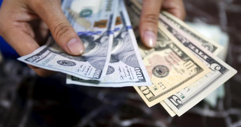 Bertambah Rp 1.200 Triliun, Utang Pemerintah Masih Aman?