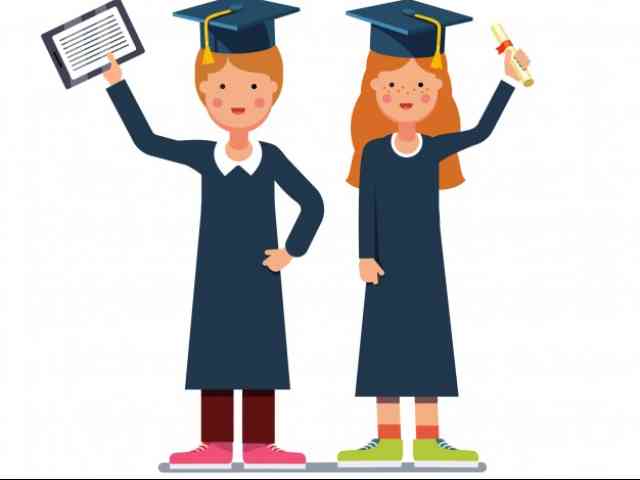 Temuan Dana Beasiswa Rp 1,9 Miliar, Disdik: Bukan Kami yang Mencairkan