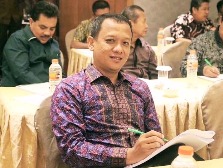 DPRD Tekankan Pemko Tak Persulit Pelayanan Masyarakat Yang Terdampak Pemekaran Kecamatan