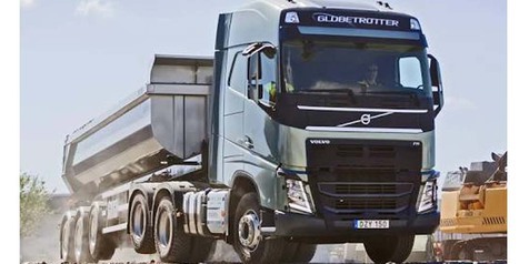 Volvo: Kualitas Mobil yang Dibuat di China Lebih Bagus daripada Eropa, Kenapa?