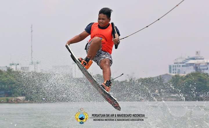 Gagal Penuhi Target, Ini Alasan Pelatih PSAWI Riau