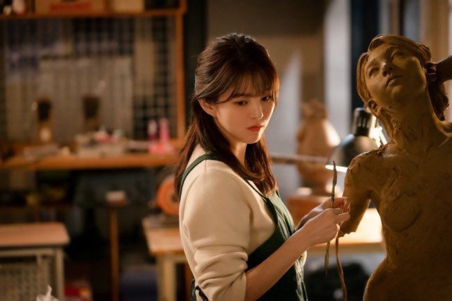 Jadilah Wanita Tegas Saat dalam 4 Kondisi Ini