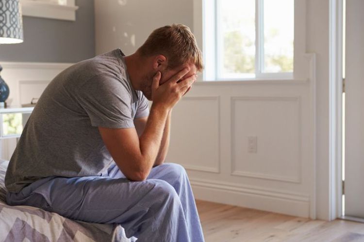 Janjikan Imbalan Bagi Orang yang Membunuhnya, Balasan Pria Ini Sungguh Tak Terduga