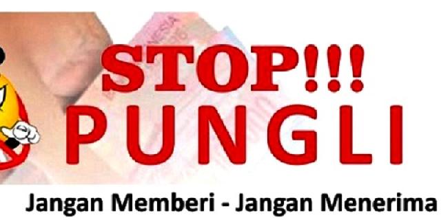 DPRD Sesalkan Aksi Pungli Kepada Pedagang di Terminal BRPS Pekanbaru Tidak Terpantau