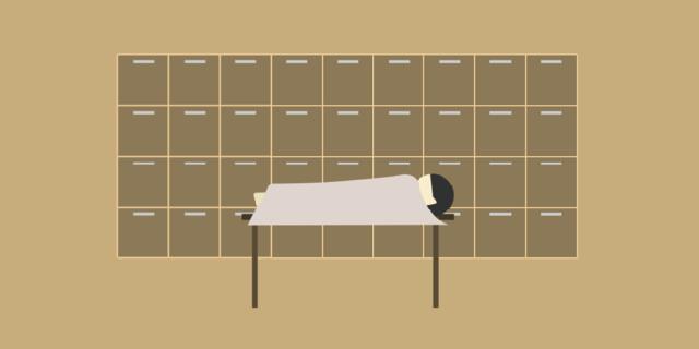 Isi baterai ponsel saat hujan, Yadi tewas tersetrum