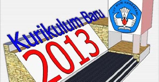 SMPN 9 Pekanbaru Ikuti Sosialisasi Kurikulum 2013 yang Akan Diterapkan Tahun Depan