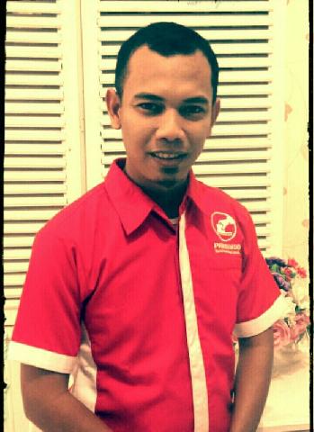 DOB Solusi Terbaik Majukan Daerah