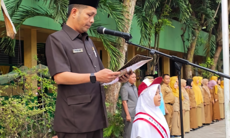 DPRD Minta Karoke Keluarga Yang Jual Minuman Beralkohol Ditertibkan