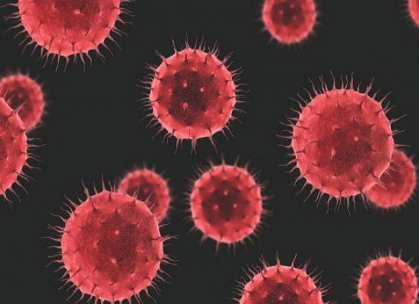 Vitamin C Bisa Sembuhkan Virus Corona, Hoaks atau Fakta?