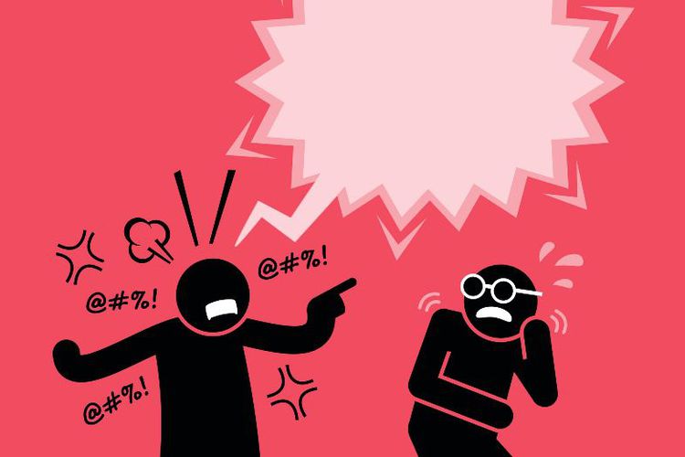 Upaya Pemerintah Tangani Ujaran Kebencian di Kalangan PNS