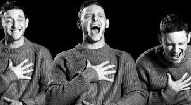 Berikut Tiga Ciri Kepribadian Menarik Menurut Para Ahli