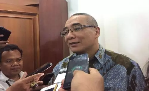 Seleksi CPNS 2018 Dibuka Lagi, Guru Jabatan Paling Dibutuhkan?