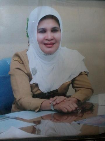 SMPN 28 Pekanbaru Siap Sukseskan Gerakan Sekolah Bersepeda