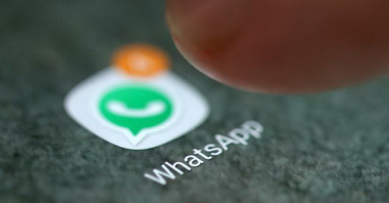 Ini dia 4 Ciri-Ciri Bila WhatsApp Anda Diblokir Teman