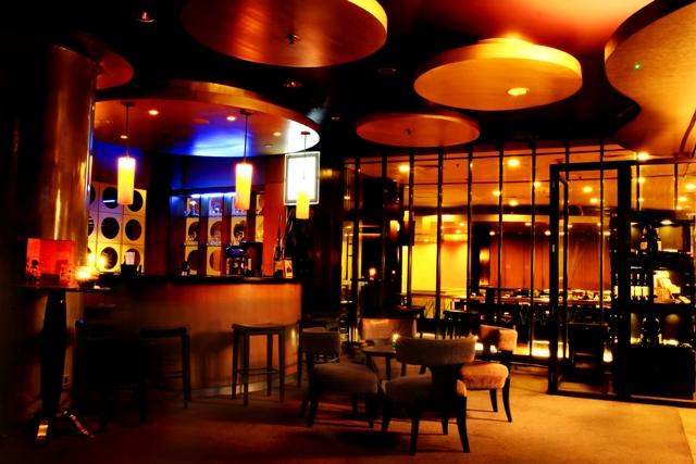 Yuk.. Daftar Jazzibis Competition di Hotel ibis Pekanbaru  