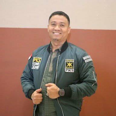 APK Syamsuar-Edy Nasution Banyak Dirusak, Ini Tanggapan Tim Koalisi