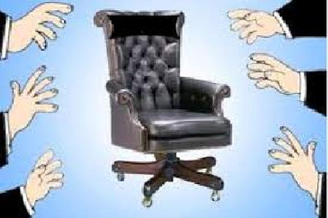 Pansel Sekdaprov Riau Pastikan Nama yang Diusulkan Tidak Hasil Pesanan