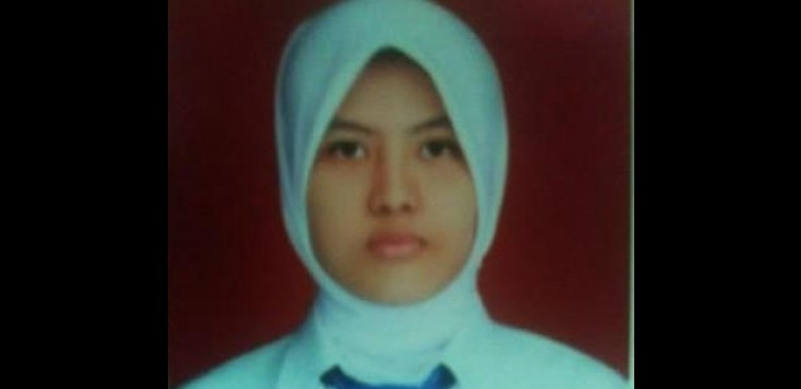 Kematian Praja Cantik IPDN Dhea Amanda Tak Akan Diusut Polisi, Ini Alasannya