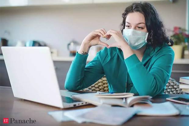 Duh! Generasi Milenial Rentan Idap Penyakit Jantung