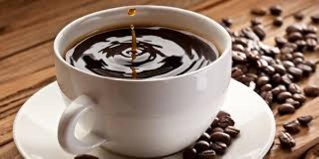 Kenapa Setelah Minum Kopi Perut Jadi Mudah Mulas?