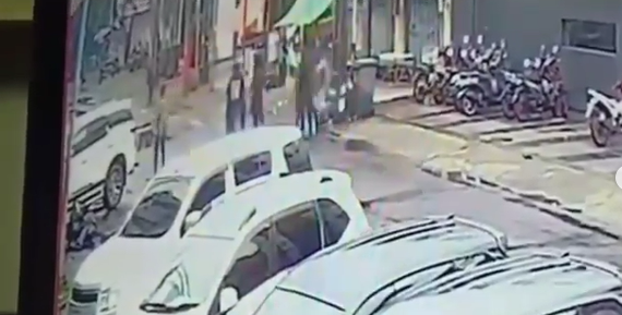 Kasus Pengeroyokan Anggota Brimob dan Kopassus Diambil Alih Polda Metro Jaya