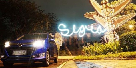 Lima Tanda Ini Bisa Ingatkan Waktu Ganti Oli