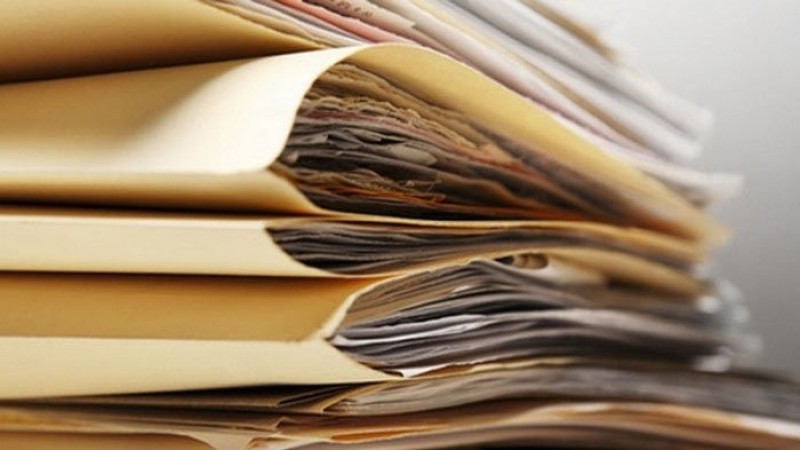 Proses Hukum Oknum Aktivis LY Tahap I