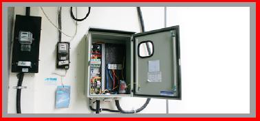 Januari 2013, TDL Dipastikan Naik