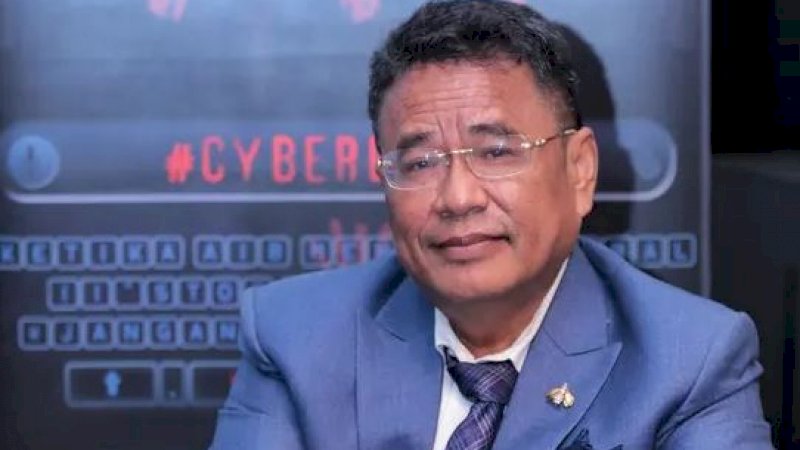 JIka Ingin Buktikan Siapa Perempuan di Video Mirip Gisel, Hotman Paris Punya Cara Unik