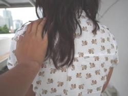 Digendam, Wanita di Lamongan Syok Lihat Kalung Emasnya Berubah jadi Sabun Mandi