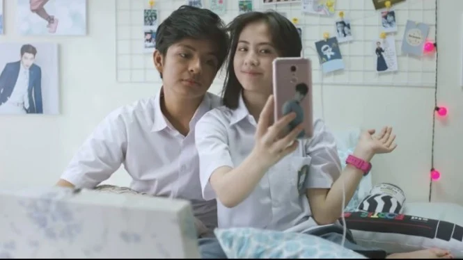 Berhenti Melakukan 5 Hal Ini Kalau Gak Mau Dianggap Bucin