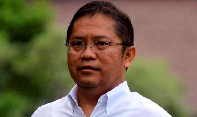 Menkominfo: Ingatkan Anak untuk Mengakses Informasi yang Baik