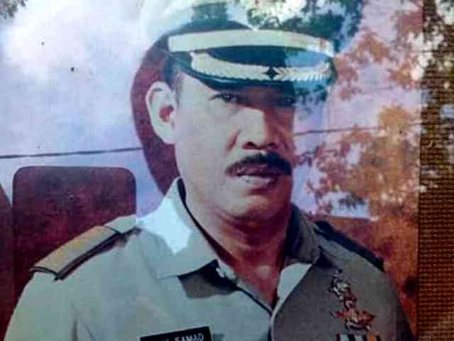 Kematian Mantan Wakapolda Sumut, Pembunuhan yang Direkayasa?