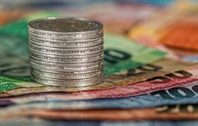 Ini Dia Cara Menjaga Keuangan yang Baik Ketika Bulan Ramadhan