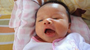 Aqiqah Pemred RA Dihadiri Anggota DPRD Pekanbaru