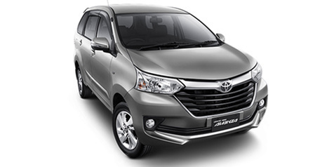 Toyota Avanza Mesti Ganti Pelat Kopling, Cari ini Harganya