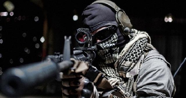 Eks teroris ungkap ini tipe orang yang mudah direkrut di Indonesia