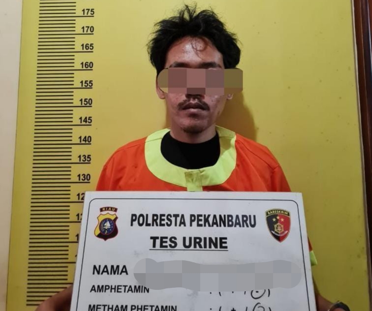 Cinta Tak Direstui, Rencana Asep Menikah Dikampung Halaman Berujung Bui