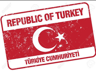 5 Kesalahpahaman Tentang Negara Turki