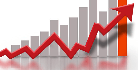 Realisasi Investasi Riau Peringkat 5 se-Indonesia dan Pertama se-Sumatera