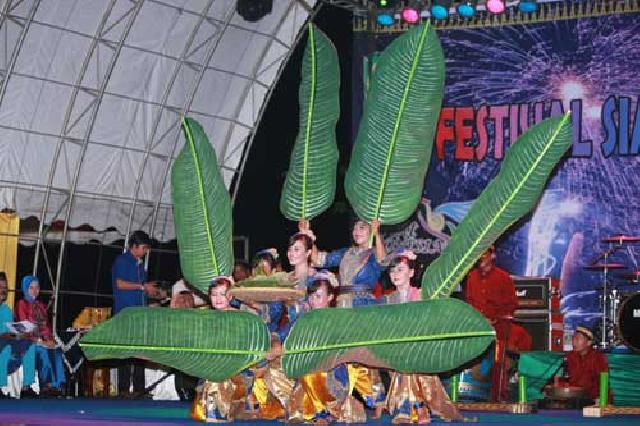 FSB Diperkirakan Telan Anggaran Hingga Rp600 Juta