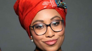 Heboh Aktivis Muslim Wanita Diusir AS