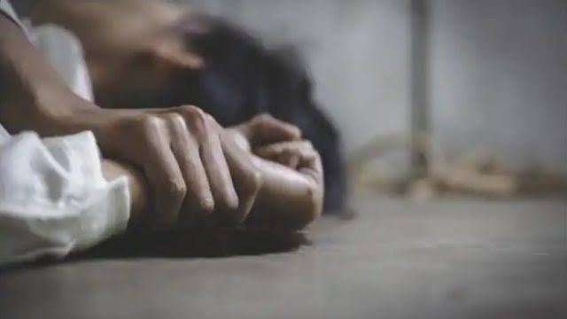 Duh! Penyandang Disabilitas di Ciparigi Bogor Jadi Korban Pemerkosaan