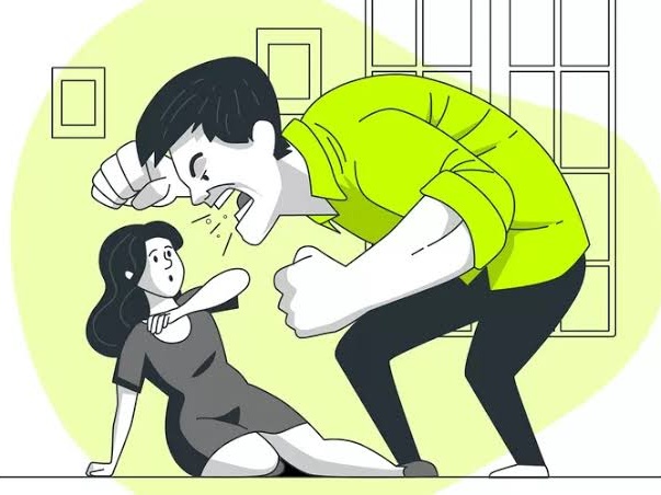 Kasus Penelantaran Anak Pemilik Hotel di Bengkalis, 12 September Pembacaan Putusan Hakim