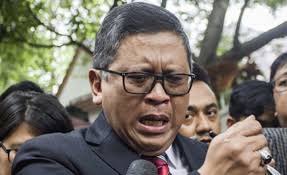 Sekjen Hasto Terseret, Pengamat: KPK Harus Buktikan Tidak Takut PDIP