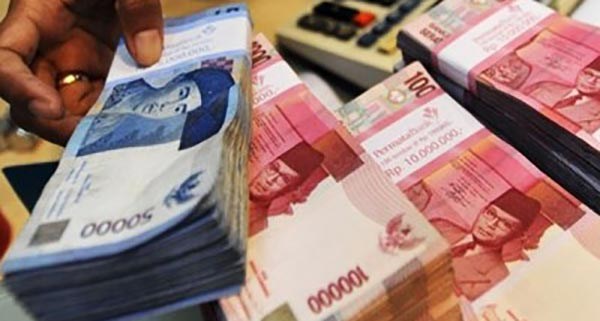 APBD Perubahan Pemprov Riau Siapkan Bantuan Dana Desa