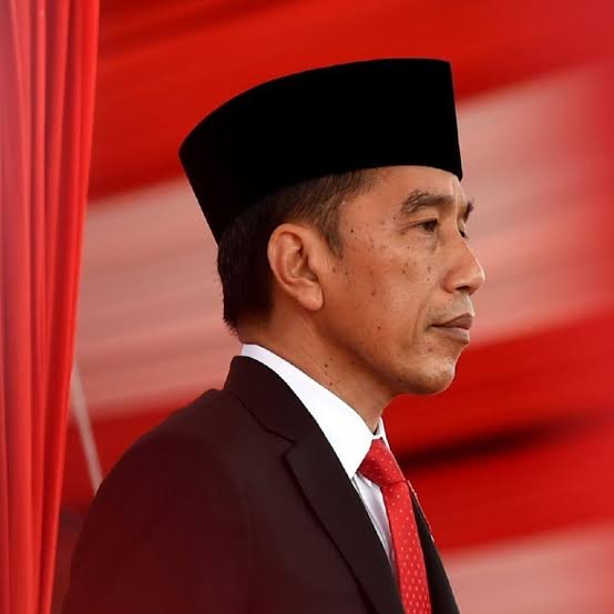 Saat Ini Penularan Meningkat, Presiden Akui Masyarakat Makin Khawatir